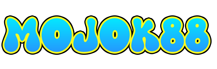 MOJOK88 